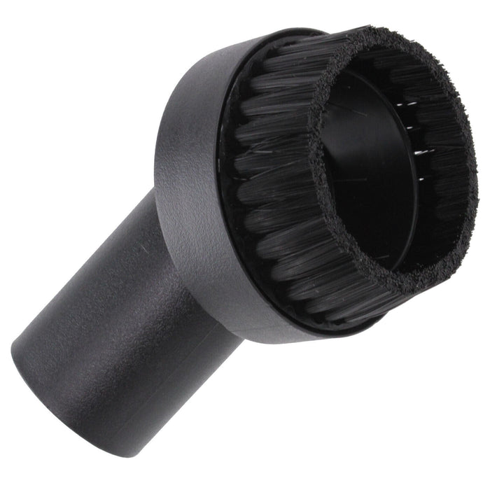 Telescopic Bent End Rod Handle + Mini Tool Kit for Vytronix BGGC01 CYL01 PET01 VTBC01 Vacuum Cleaner