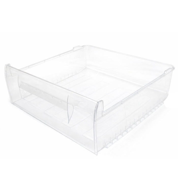 Currys Essentials Freezer Drawer Middle C55CS16 C55CW16 C55CW18 CE55CW13