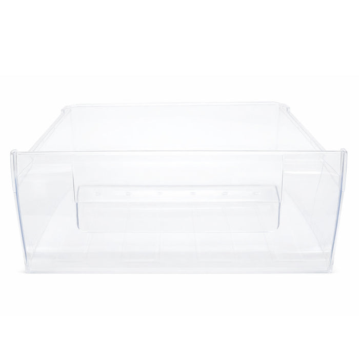 Currys Essentials Freezer Drawer Middle C55CS16 C55CW16 C55CW18 CE55CW13