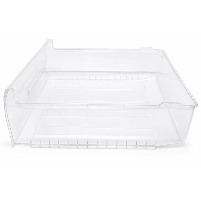 Currys Essentials Freezer Drawer Middle C55CS16 C55CW16 C55CW18 CE55CW13