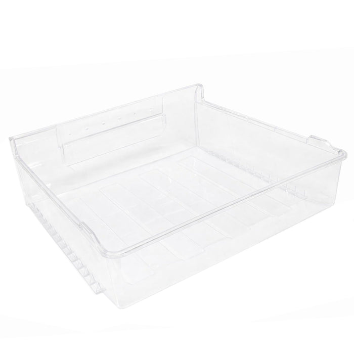 Currys Essentials Freezer Drawer Middle C55CS16 C55CW16 C55CW18 CE55CW13