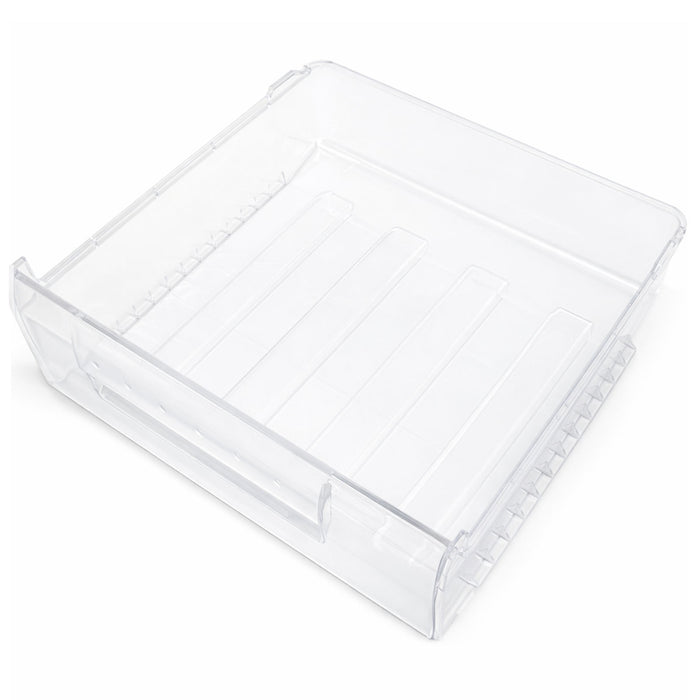 Currys Essentials Freezer Drawer Middle C55CS16 C55CW16 C55CW18 CE55CW13