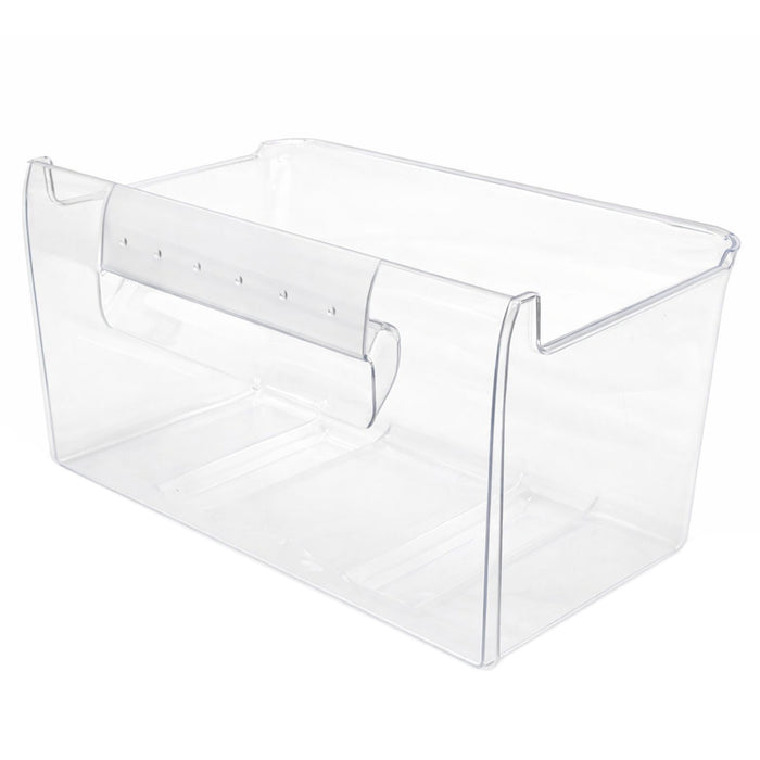 Caple Freezer Drawer Lower RFF550 RFF552 RFF553 Basket Storage Box Container