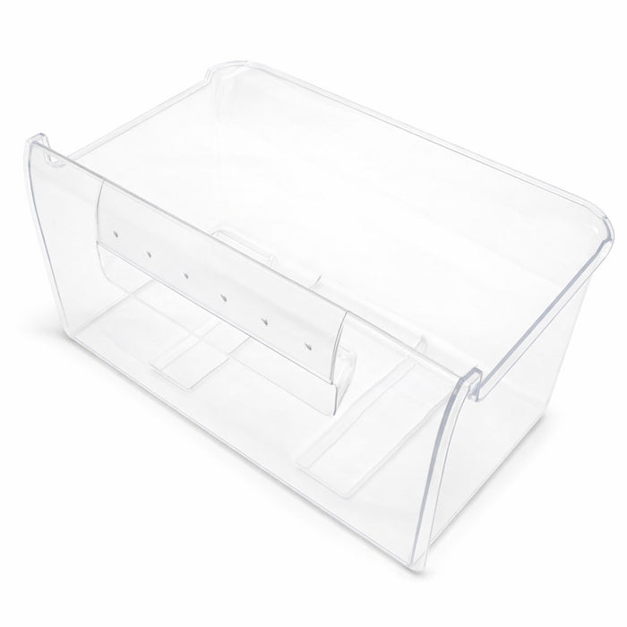 Caple Freezer Drawer Lower RFF550 RFF552 RFF553 Basket Storage Box Container