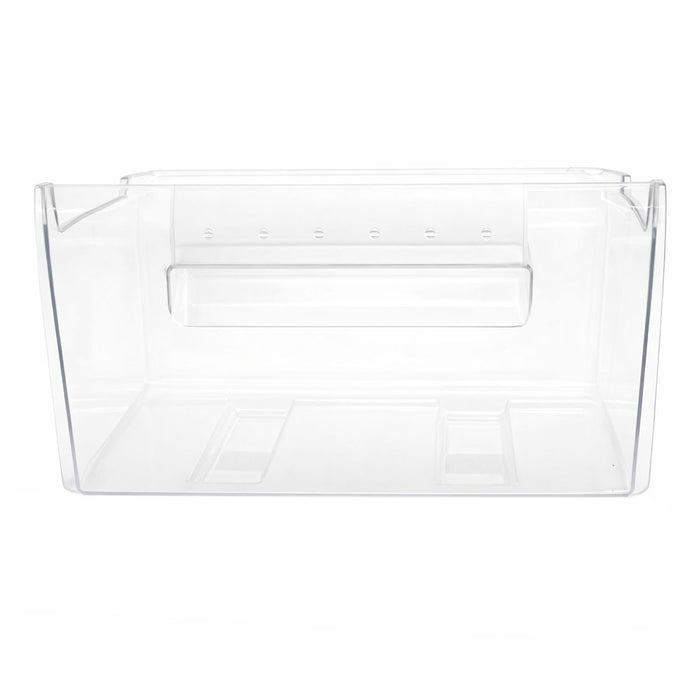 Caple Freezer Drawer Lower RFF550 RFF552 RFF553 Basket Storage Box Container