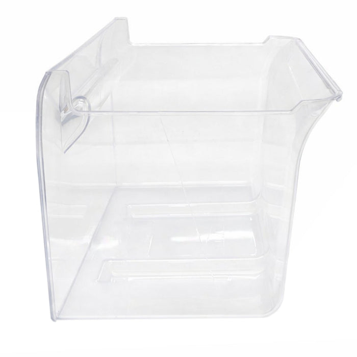 Caple Freezer Drawer Lower RFF550 RFF552 RFF553 Basket Storage Box Container