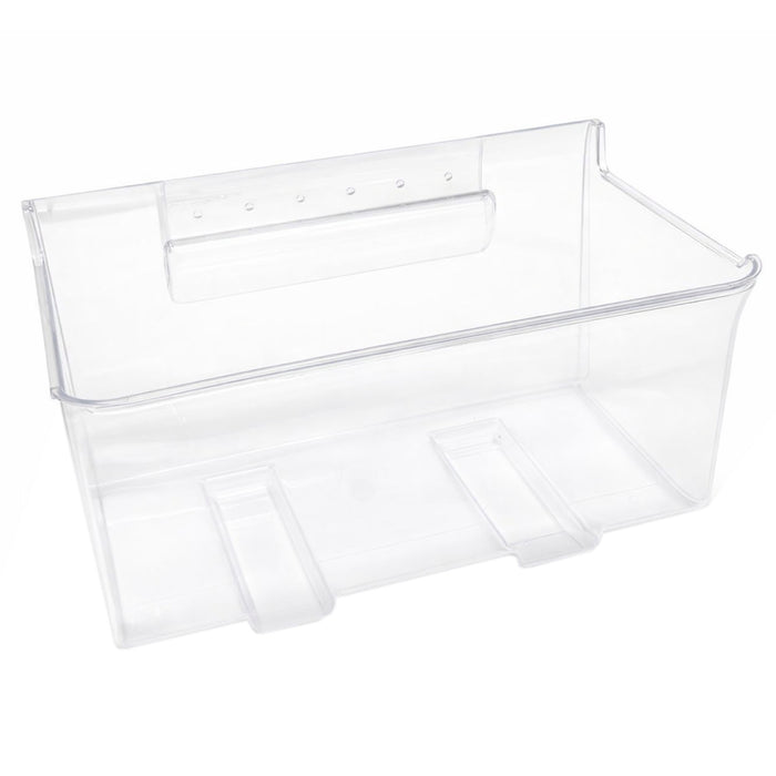 Caple Freezer Drawer Lower RFF550 RFF552 RFF553 Basket Storage Box Container