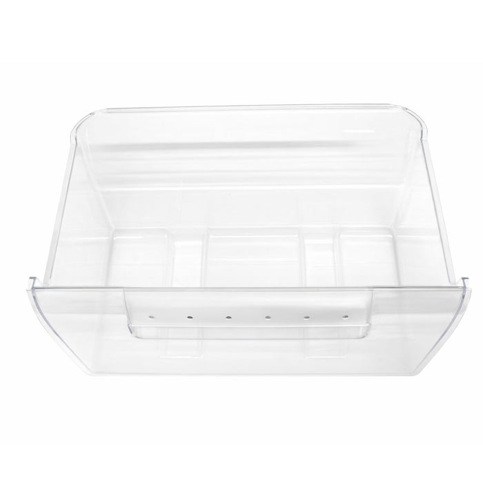 Caple Freezer Drawer Lower RFF550 RFF552 RFF553 Basket Storage Box Container