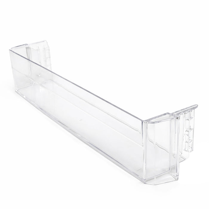 Currys Essentials Fridge Lower Door Shelf Bottle Tray C55CS16 C55CW16 C55CW18