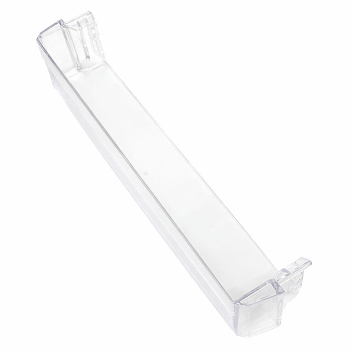 Currys Essentials Fridge Lower Door Shelf Bottle Tray C55CS16 C55CW16 C55CW18
