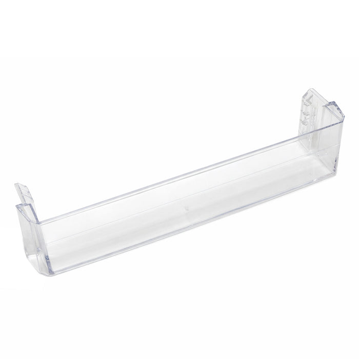 Currys Essentials Fridge Lower Door Shelf Bottle Tray C55CS16 C55CW16 C55CW18