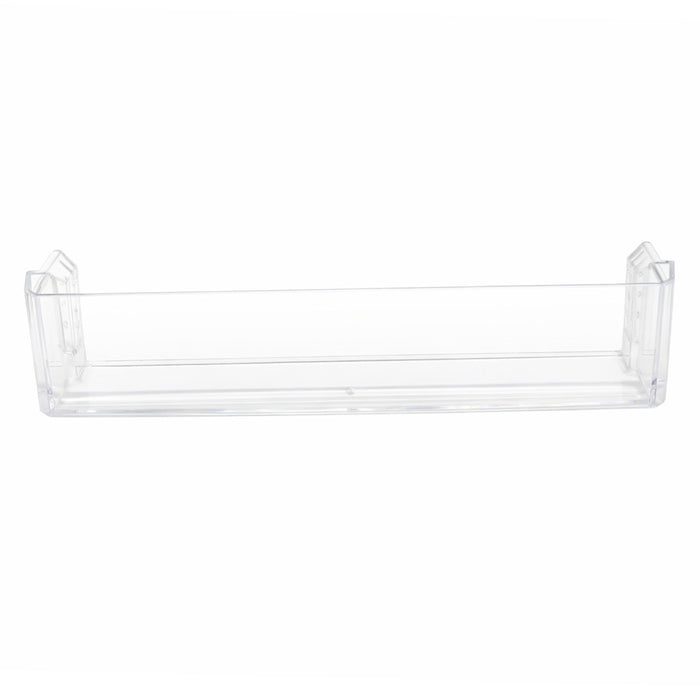 Currys Essentials Fridge Lower Door Shelf Bottle Tray C55CS16 C55CW16 C55CW18
