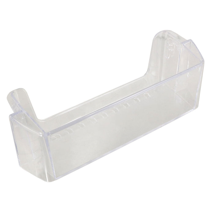 Kenwood Upper Door Shelf Tray Fridge Freezer KFF2DS14 KFF2DW14 KSBSB15 295mm