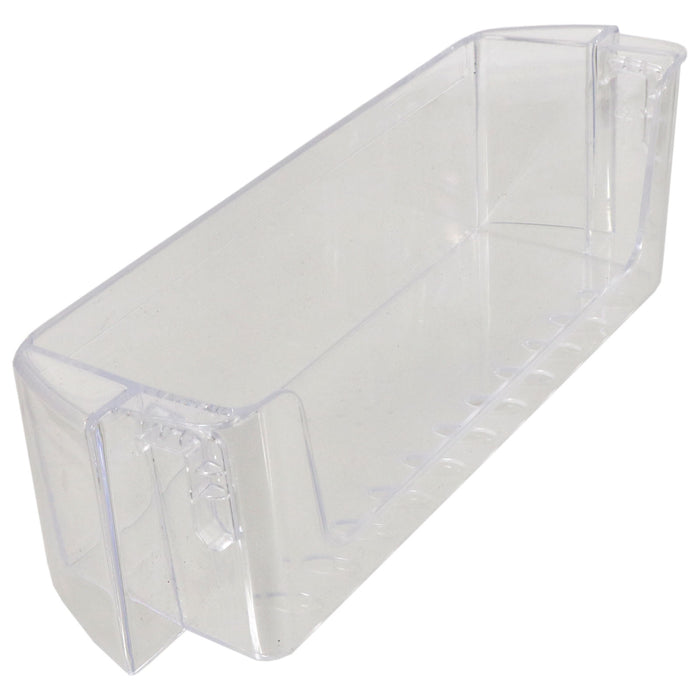 Kenwood Upper Door Shelf Tray Fridge Freezer KFF2DS14 KFF2DW14 KSBSB15 295mm