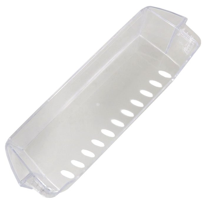 Kenwood Upper Door Shelf Tray Fridge Freezer KFF2DS14 KFF2DW14 KSBSB15 295mm