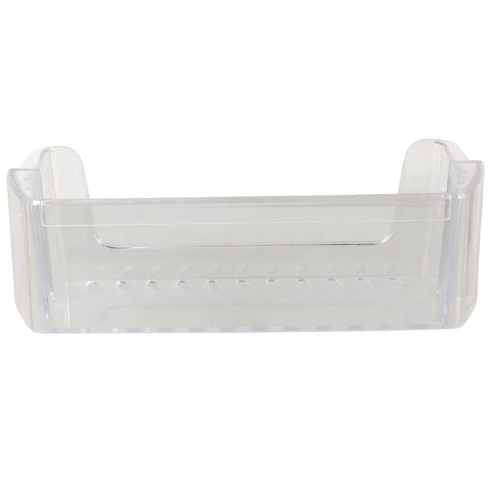 Kenwood Upper Door Shelf Tray Fridge Freezer KFF2DS14 KFF2DW14 KSBSB15 295mm