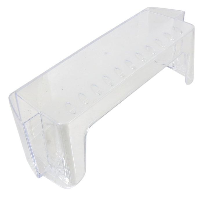 Kenwood Upper Door Shelf Tray Fridge Freezer KFF2DS14 KFF2DW14 KSBSB15 295mm