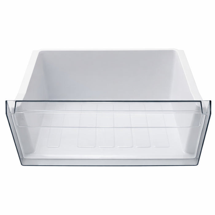 Haier Freezer Drawer Lower HBM-686SNF HBM-687BNF Basket Box Container 2106160466