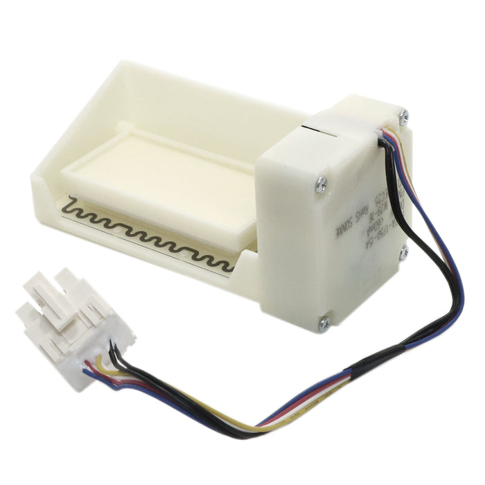 Kenwood Fridge Air Damper Motor Wind Gate PBZA-1760-15A KSBS Series 2501100018