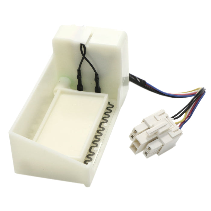 Kenwood Fridge Air Damper Motor Wind Gate PBZA-1760-15A KSBS Series 2501100018