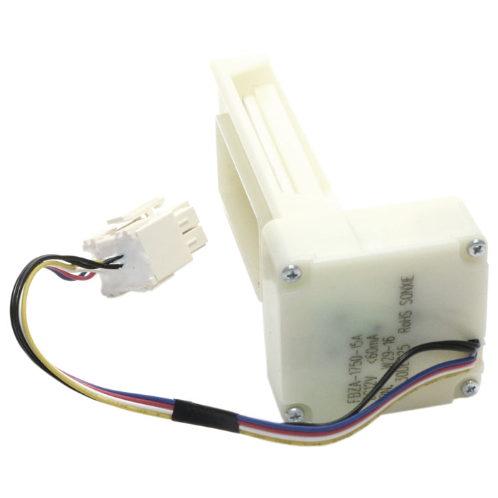 Kenwood Fridge Air Damper Motor Wind Gate PBZA-1760-15A KSBS Series 2501100018