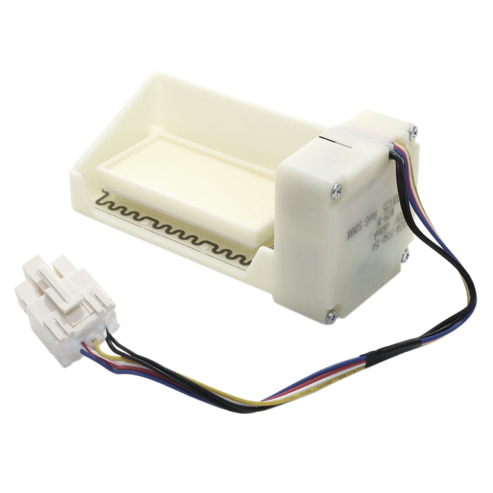 Air Damper Motor for Hoover Candy Fridge PBZA-1760-15A 2501100018 49117774