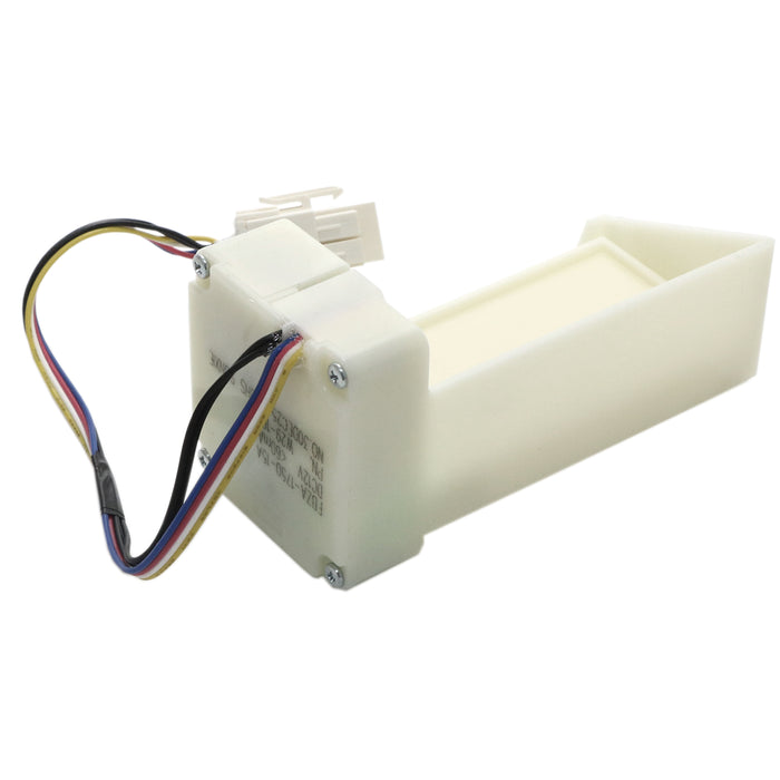 Air Damper Motor for Hoover Candy Fridge PBZA-1760-15A 2501100018 49117774