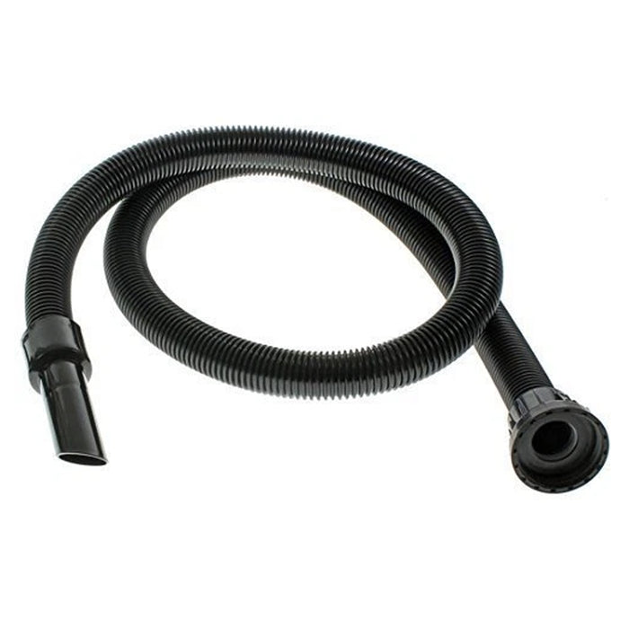 Complete Wet & Dry Long Hoover Hose for Numatic Henry Hetty Vacuum Cleaners (1.8m)