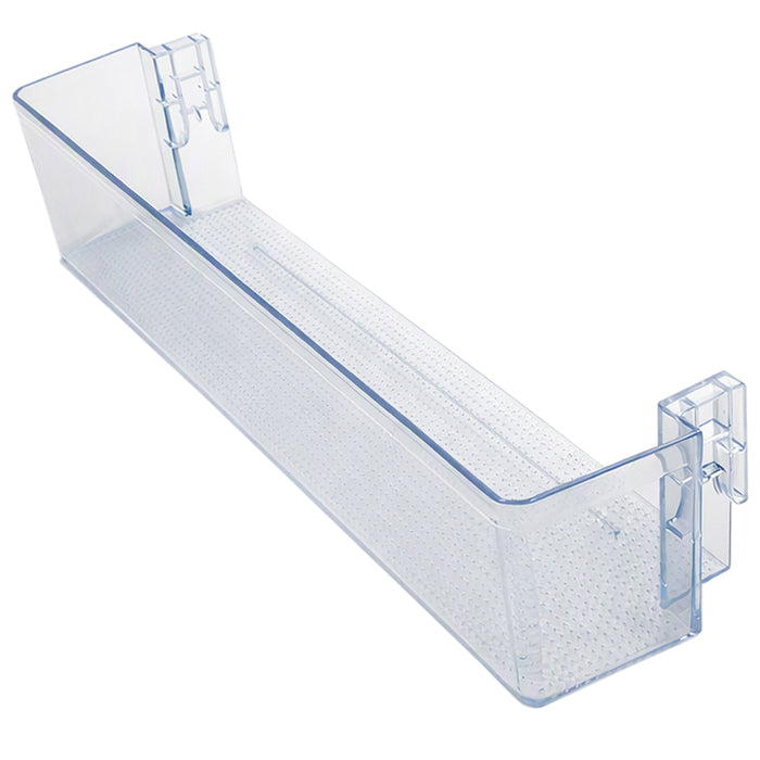 Fridgemaster Lower Fridge Door Shelf Bottle Rack Tray MC50165 MC55210 1631494