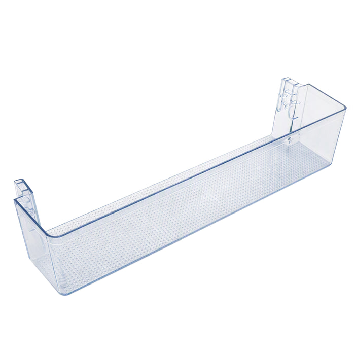 Fridgemaster Lower Fridge Door Shelf Bottle Rack Tray MC50165 MC55210 1631494