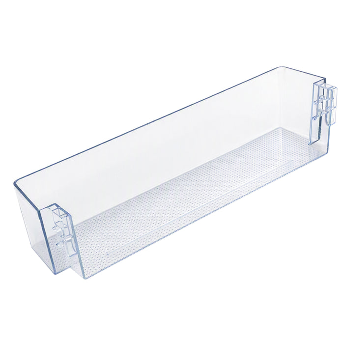 Fridgemaster Lower Fridge Door Shelf Bottle Rack Tray MC50165 MC55210 1631494