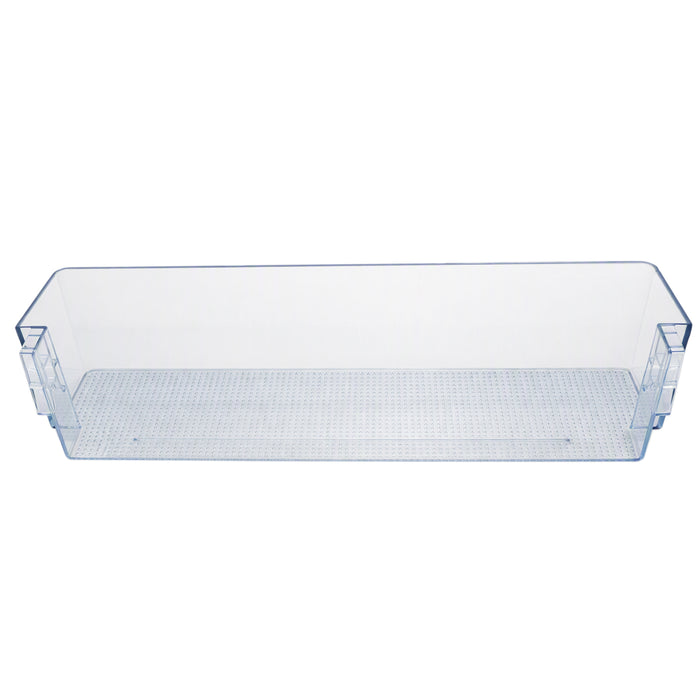 Fridgemaster Lower Fridge Door Shelf Bottle Rack Tray MC50165 MC55210 1631494