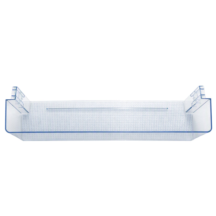 Fridgemaster Lower Fridge Door Shelf Bottle Rack Tray MC50165 MC55210 1631494
