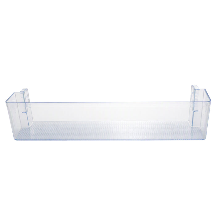 Fridgemaster Lower Fridge Door Shelf Bottle Rack Tray MC50165 MC55210 1631494