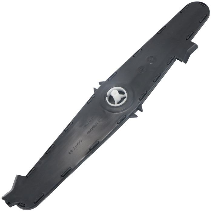 Upper Spray Arm Jet Wash Rotor For Hisense HS6 HV6 Dishwashers