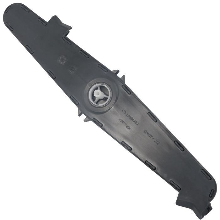 Upper Spray Arm Jet Wash Rotor For Hisense HS6 HV6 Dishwashers
