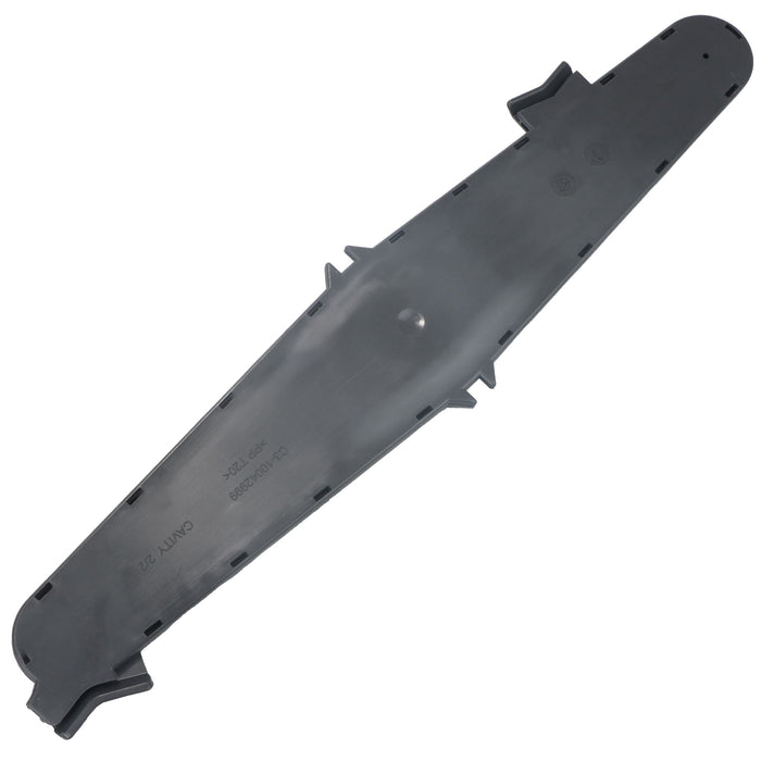 Upper Spray Arm Jet Wash Rotor For Hisense HS6 HV6 Dishwashers
