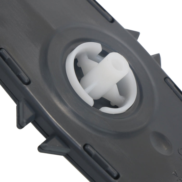 Upper Spray Arm Jet Wash Rotor For Hisense HS6 HV6 Dishwashers