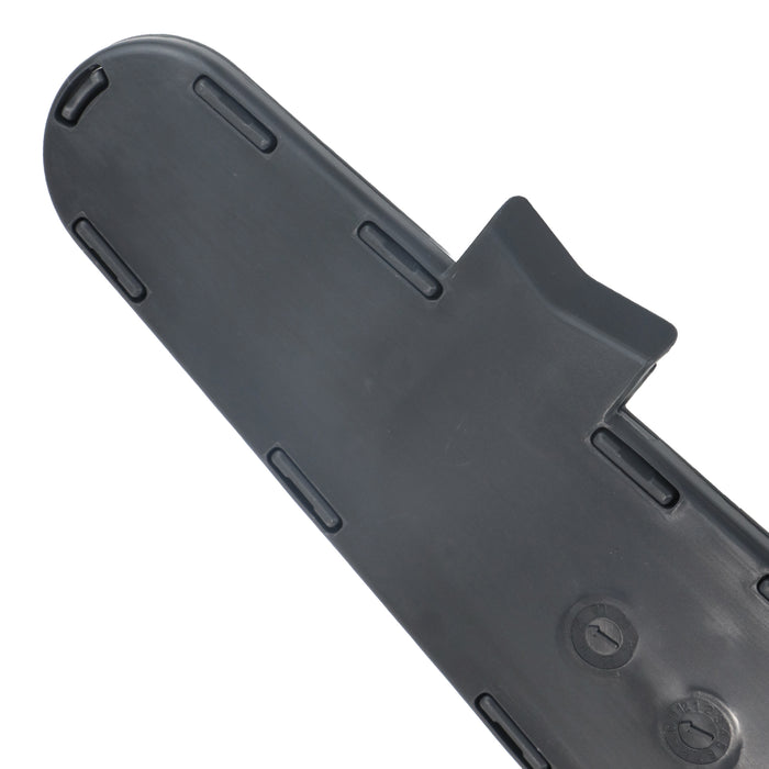 Upper Spray Arm Jet Wash Rotor For Hisense HS6 HV6 Dishwashers