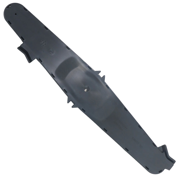 Upper Spray Arm Jet Wash Rotor For Hisense HS6 HV6 Dishwashers