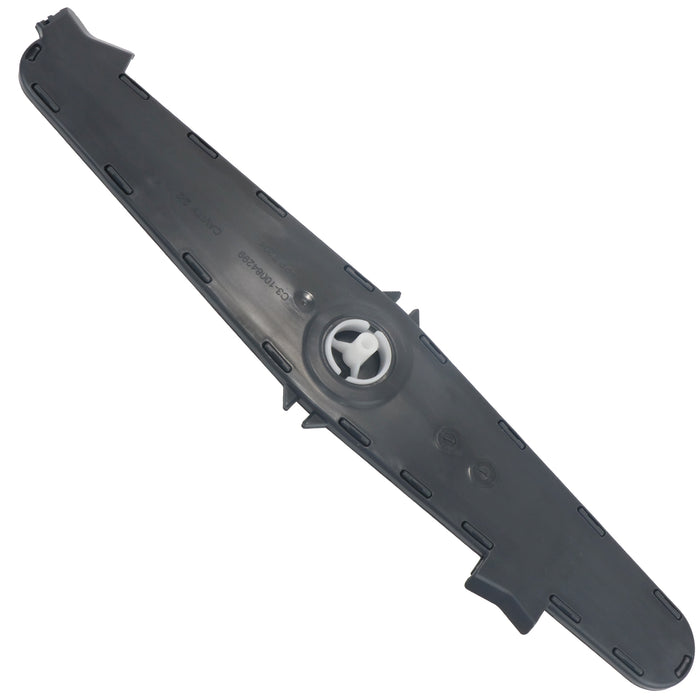 Upper Spray Arm Jet Wash Rotor For Hisense HS6 HV6 Dishwashers