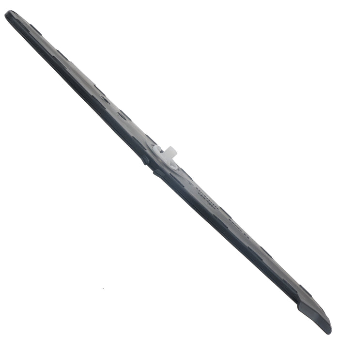 Upper Spray Arm Jet Wash Rotor For Hisense HS6 HV6 Dishwashers
