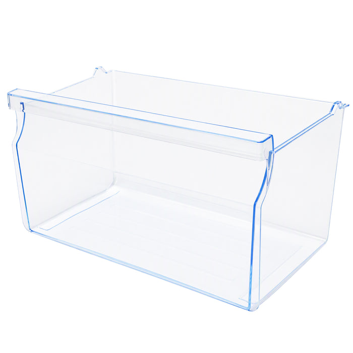 Fridgemaster Freezer Lower Drawer Basket Box 4088420 MC55240 MC55264 MC55265