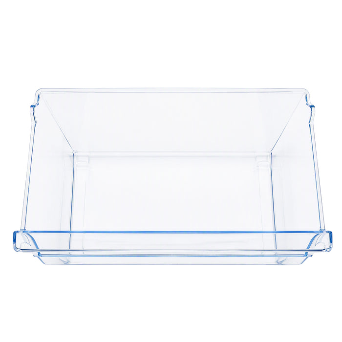 Fridgemaster Freezer Lower Drawer Basket Box 4088420 MC55240 MC55264 MC55265
