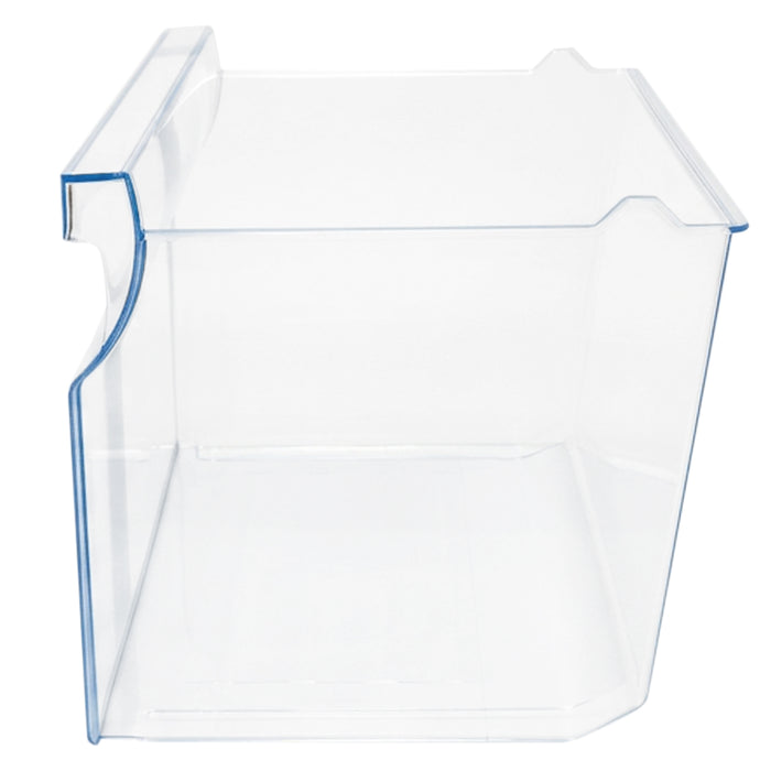 Fridgemaster Freezer Lower Drawer Basket Box 4088420 MC55240 MC55264 MC55265