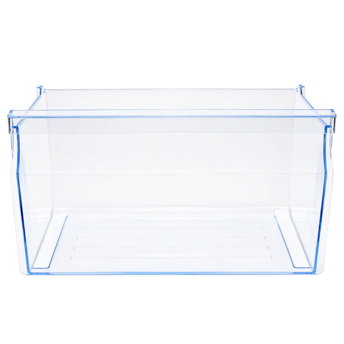 Fridgemaster Freezer Lower Drawer Basket Box 4088420 MC55240 MC55264 MC55265
