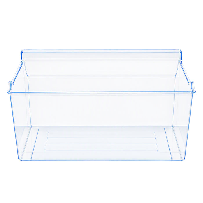 Fridgemaster Freezer Lower Drawer Basket Box 4088420 MC55240 MC55264 MC55265