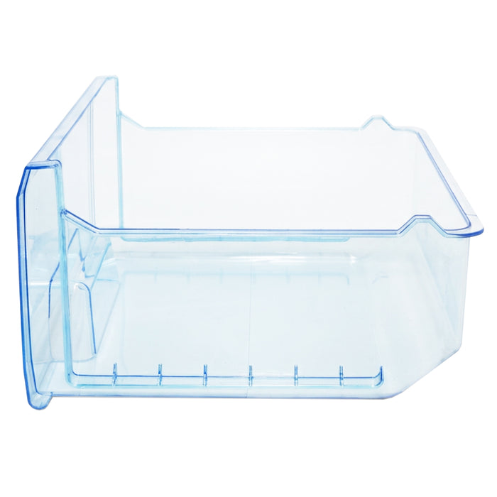 LEC Freezer Upper Middle Drawer Basket Box Frozen Food Container TF50152W