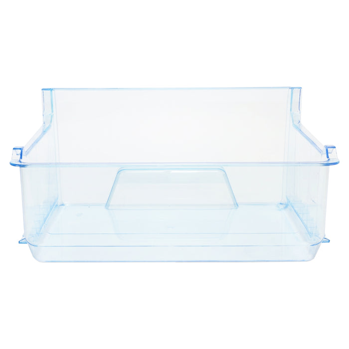 LEC Freezer Upper Middle Drawer Basket Box Frozen Food Container TF50152W