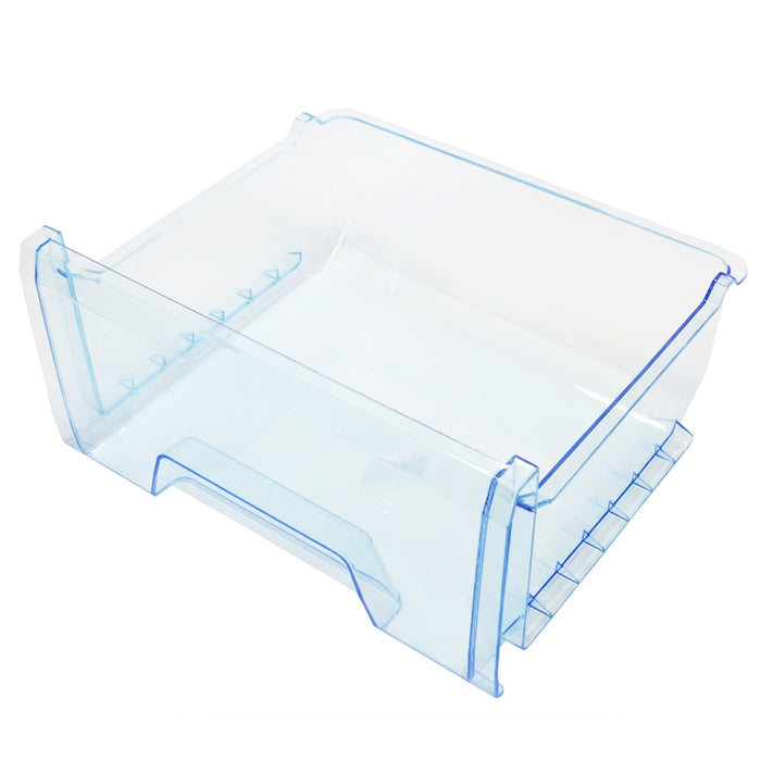 LEC Freezer Upper Middle Drawer Basket Box Frozen Food Container TF50152W